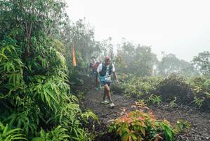 BIB: 
                            <button type="button" onclick="openModal(26272127)" class="btn btn-primary btn-sm float-right btn-popup" data-toggle="modal" data-target=".modal-high-quality">
                        <i class="fas fa-shopping-cart"></i> Add to Cart
                    </button>
                                            <button type="button" onclick="isThisMe(26272127, true)" class="btn btn-success btn-sm float-right btn-popup btn-isme hidden" data-toggle="tooltip" data-placement="bottom" title="นี่คือรูปของคุณใช่ไหม คลิกที่นี่เพื่อเอาเข้าอัลบั้ม">
                        <i class="fas fa-plus"></i> Add to album
                    </button>
                    <button type="button" onclick="isThisMe(26272127, false)" class="btn btn-warning btn-sm float-right btn-popup btn-isnotme hidden">
                        <i class="fas fa-ban"></i> Remove from album
                    </button>